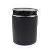 80mm Plastic Material Suitable for 80 Objective Base Astronomical Telescope Accessories view 2