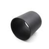 80mm Plastic Material Suitable for 80 Objective Base Astronomical Telescope Accessories view 4