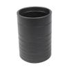 M54x0.75 Metal Focal Length Extension Tube Kits 4/5/6/7/8/9/10/15/20mm for Astronomical Telescope Extending Ring(20MM) view 1