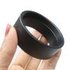 M54x0.75 Metal Focal Length Extension Tube Kits 4/5/6/7/8/9/10/15/20mm for Astronomical Telescope Extending Ring(20MM) view 4