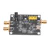 RF Source Generator Module, 35MHz To 4400MHz ADF4350 Chip RF Source Generator SMA Female Output for Control view 2