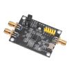 RF Source Generator Module, 35MHz To 4400MHz ADF4350 Chip RF Source Generator SMA Female Output for Control view 3