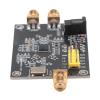 RF Source Generator Module, 35MHz To 4400MHz ADF4350 Chip RF Source Generator SMA Female Output for Control view 4