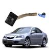 39530-SJA-A91-M1 Rear View Camera Backup Camera Reversing Assist Camera Compatible For Honda Acura RL 2011-2012 view 2