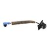 39530-SJA-A91-M1 Rear View Camera Backup Camera Reversing Assist Camera Compatible For Honda Acura RL 2011-2012 view 3