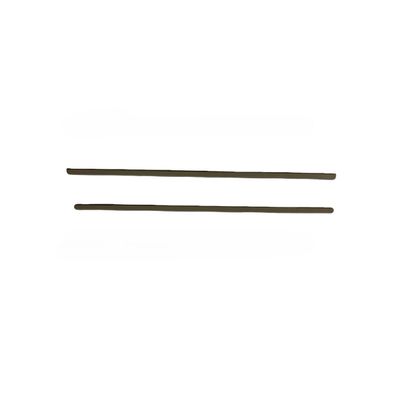 2pcs New for IdeaPad Yoga 9-14ITL5 Bottom Cover Rubber Feet