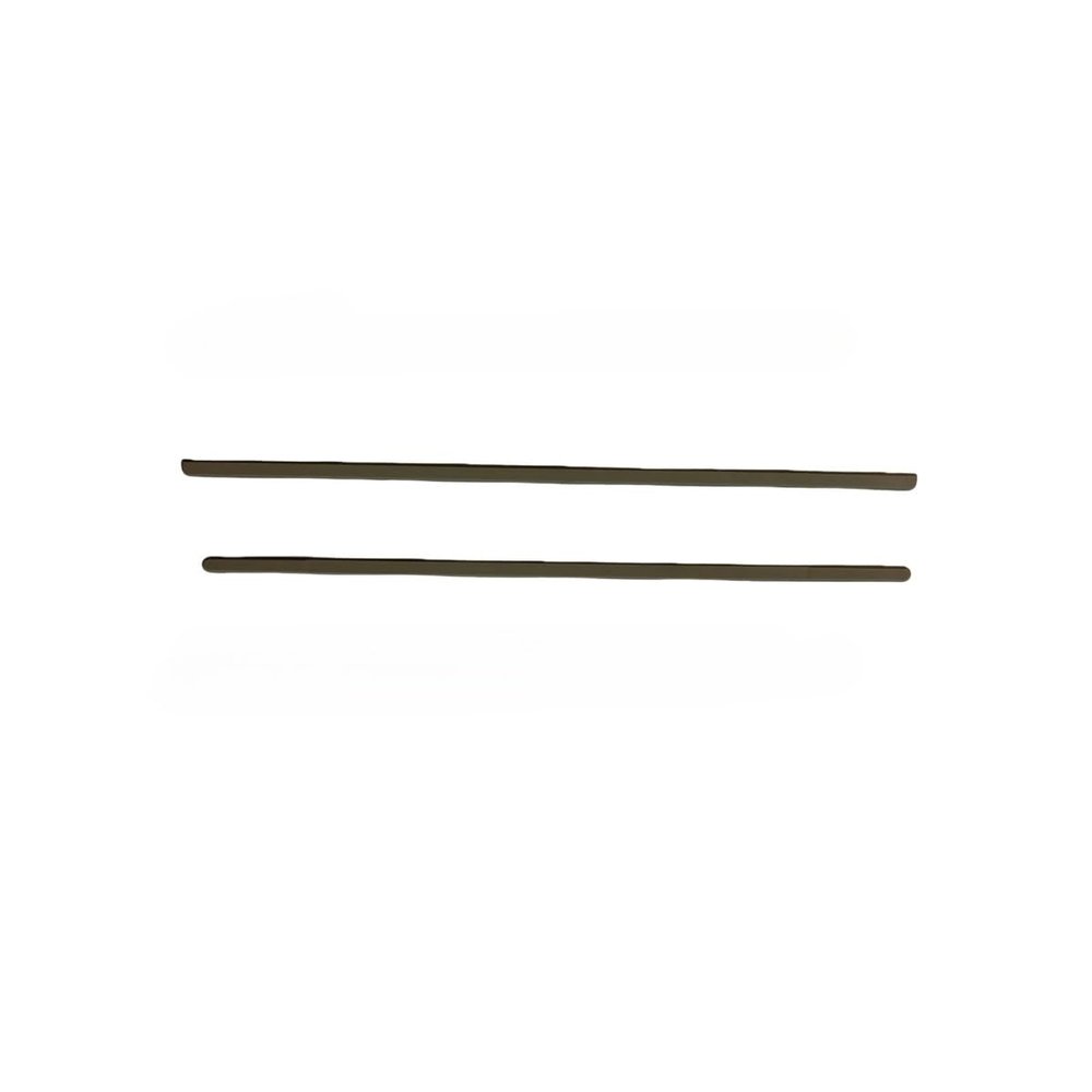 2pcs New for IdeaPad Yoga 9-14ITL5 Bottom Cover Rubber Feet