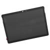 LCD Screen Replacement, Professional Practical Touch Screen Digitizer Assembly Strict Testing Fit for Replacement for Go 2 3 view 4