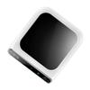 Ciieeo Smart Cup Heating USB Powered Warmer for Tea Auto Shut Feature Material for Home Office Use view 1