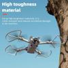 4Pcs Blades Protectors Props Guards for DJI Mini 3 Pro Drone Parts zz view 4