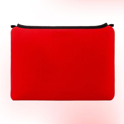 14" Laptop Computer Protective Sleeve Bag Compatible with Mac 14 M4/M3/M2/M1 Pro/Max, Mac Air 13, Mac 13
