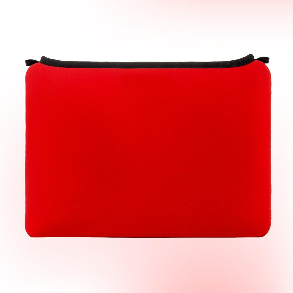 14" Laptop Computer Protective Sleeve Bag Compatible with Mac 14 M4/M3/M2/M1 Pro/Max, Mac Air 13, Mac 13