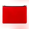 14" Laptop Computer Protective Sleeve Bag Compatible with Mac 14 M4/M3/M2/M1 Pro/Max, Mac Air 13, Mac 13 view 1