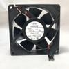 09225VA-24Q-AL DC24V 0.49A 3-Wire stall Alarm Inverter Fan view 1