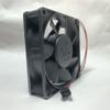 09225VA-24Q-AL DC24V 0.49A 3-Wire stall Alarm Inverter Fan view 2
