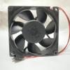 09225VA-24Q-AL DC24V 0.49A 3-Wire stall Alarm Inverter Fan view 3