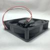 09225VA-24Q-AL DC24V 0.49A 3-Wire stall Alarm Inverter Fan view 4