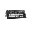 F7X3K0Z Duet 4-Channel SDI+HDMI Switching Multi Machine Live Streaming, Recording,Audio Mixer(Only Screen) view 1