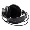 Audiosavings Bundle: K702 Professional Over-Ear Studio Headphones Bundle with AT875R Short Shotgun Condenser Microphone for Video & Broadcast (2 Items) view 4