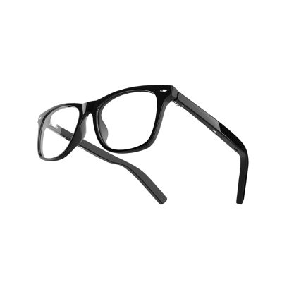 Audio Smart Bluetooth Glasses for Men Women with Speakers Wireless Blue Tooth Control Speaker Glasses with Speakers for Men Women Bluetooth Eyeglasses Smart Glass Gafas Inteligentes para Hombre