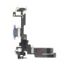 Charging Port Dock Board Connector Parts for Phone 14 New view 1