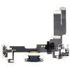 Charging Port Dock Board Connector Parts for Phone 14 New view 2