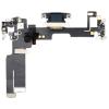 Charging Port Dock Board Connector Parts for Phone 14 New view 4