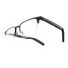 Audio Smart Bluetooth Glasses for Men Women with Speakers Wireless Blue Tooth Control Speaker Glasses with Speakers for Men Women Bluetooth Eyeglasses Smart Glass Gafas Inteligentes para Hombre view 1
