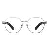Audio Smart Bluetooth Glasses for Men Women with Speakers Wireless Blue Tooth Control Speaker Glasses with Speakers for Men Women Bluetooth Eyeglasses Smart Glass Gafas Inteligentes para Hombre view 2