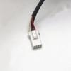 06038RE-12S-GU DC12V 1.8A 6038 4-Wire Waterproof photovoltaic Inverter Fan view 3