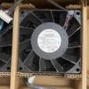 08038DA-12S-FWE 8038 12V 5.0A 4-Wire Chassis Server Cooling Fan view 3