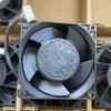 08038DA-12S-FWE 8038 12V 5.0A 4-Wire Chassis Server Cooling Fan view 4