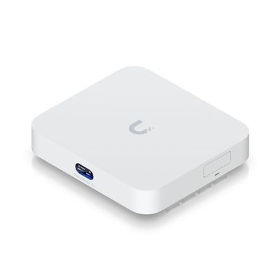 UbiQuiti UCG-MAX