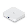 UbiQuiti UCG-MAX view 1
