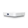 UbiQuiti UCG-MAX view 2