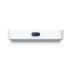 UbiQuiti UCG-MAX view 3