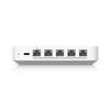 UbiQuiti UCG-MAX view 4