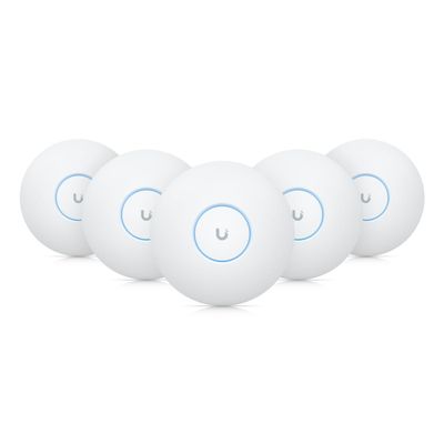 UbiQuiti U7-PRO-5
