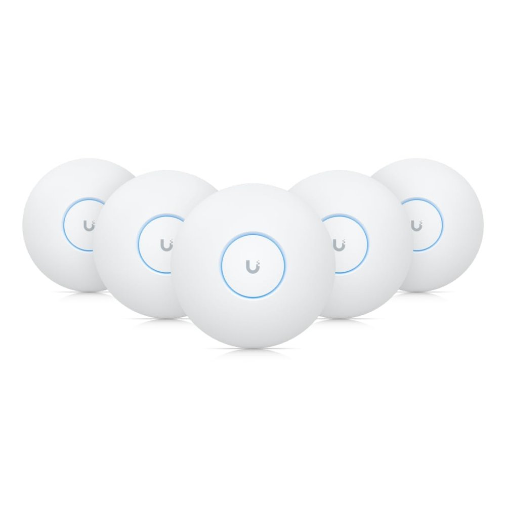 UbiQuiti U7-PRO-5
