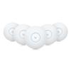 UbiQuiti U7-PRO-5 view 1