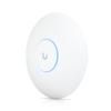 UbiQuiti U7-PRO-5 view 2