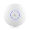 UbiQuiti U7-PRO-5 view 3