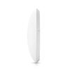 UbiQuiti U7-PRO-5 view 4