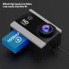 Gugxiom 1080P Action Camera, 170 Degree Wide Angle, Outdoor POV Wearable Camera, Anti Shake, with Mount Accessories, for Cycling Hiking view 4