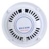 PMFACE Professional Marine Boats Sound Marine Full Ranging Marine view 4