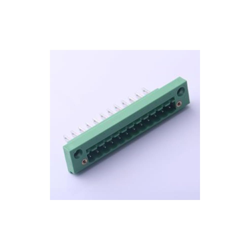 (1pieces) DB2CM-5.08-12P-GN P=5.08mm