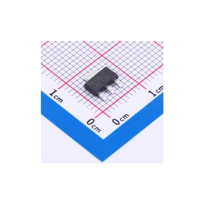 (2pieces) BD750L2FP3-CZ1E2 -