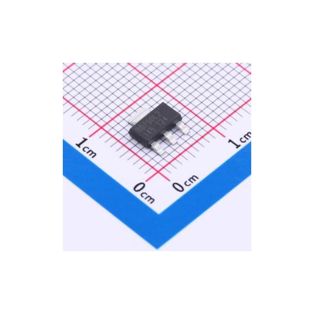 (2pieces) BD750L2FP3-CZ1E2 -