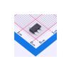 (2pieces) BD750L2FP3-CZ1E2 - view 1