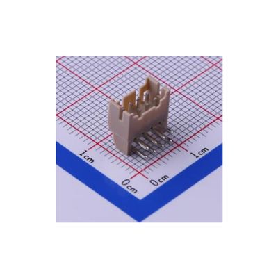 (10pieces) A2004WR-2X04P P=2mm